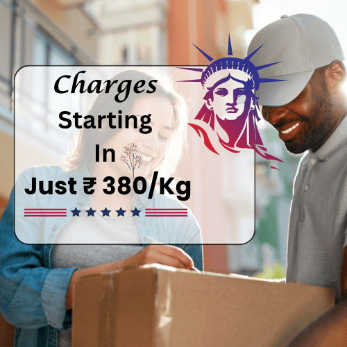 Best Courier Charges And Affordable Price