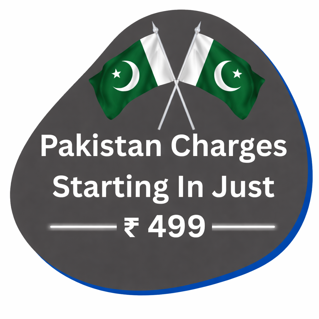 Affordable Shipping And Delivery Services Best Price 10