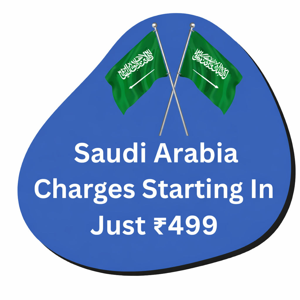 Affordable Shipping And Delivery Services Best Price 11