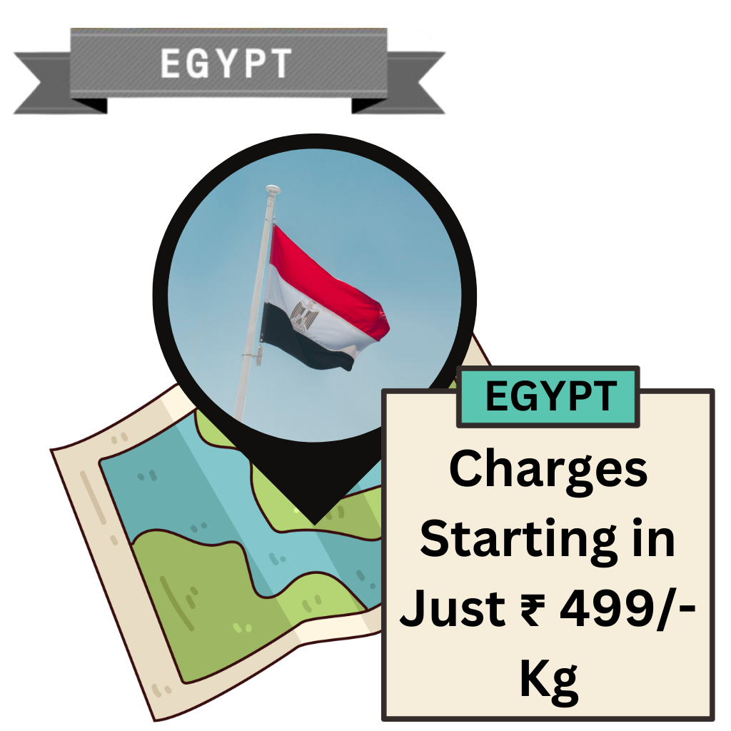 Affordable Shipping And Delivery Services Best Price 2