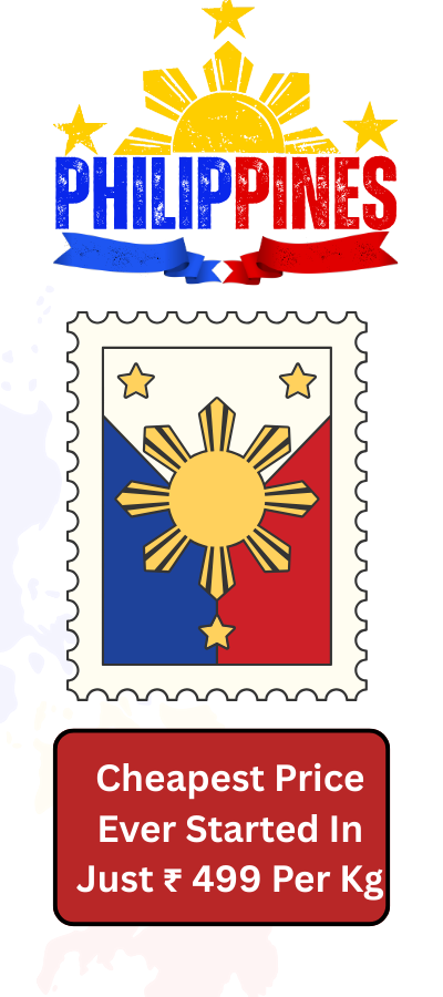 Affordable-Shipping-And-Delivery-Services