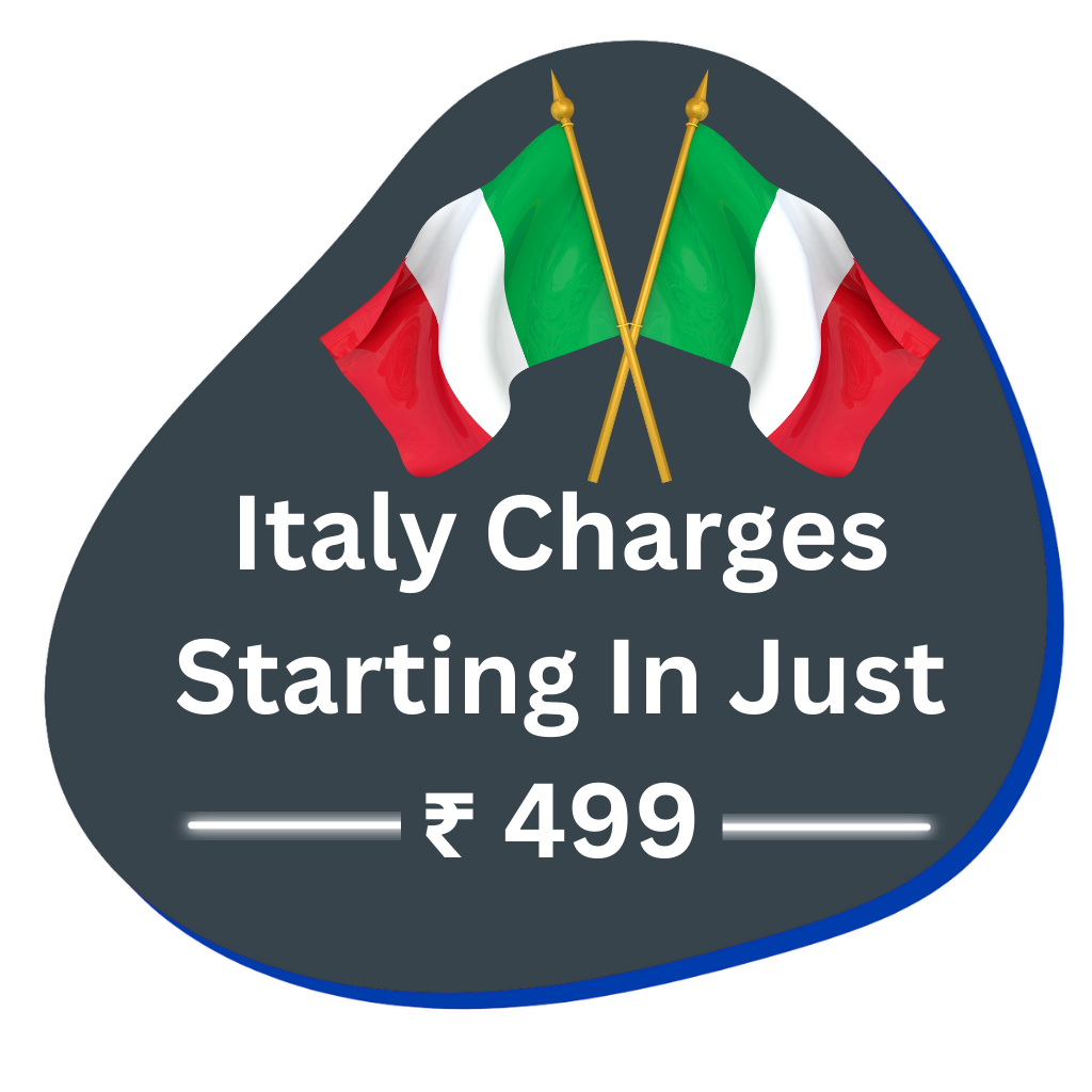 Best And Affordable Courier Charges 2