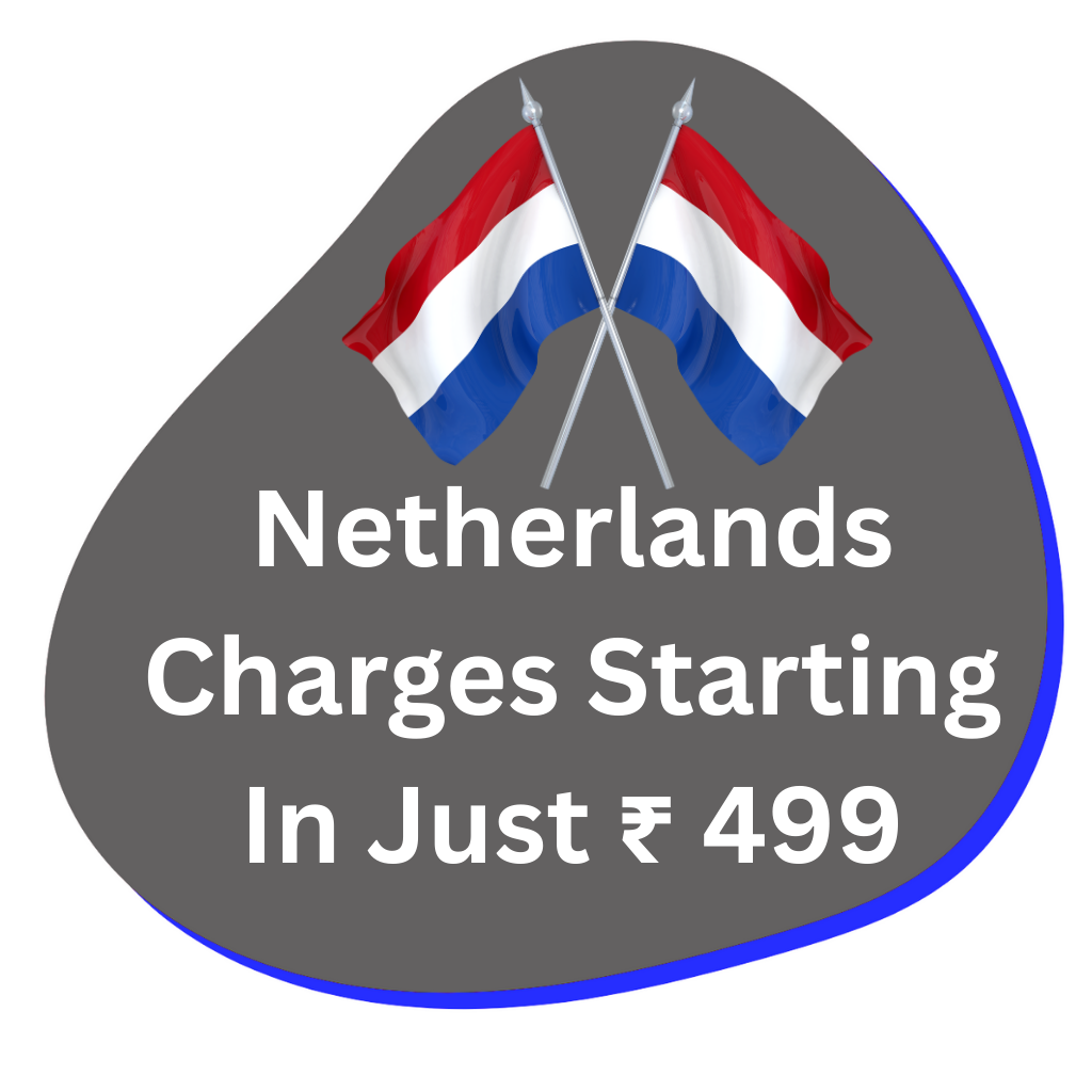 Best And Affordable Courier Charges 5