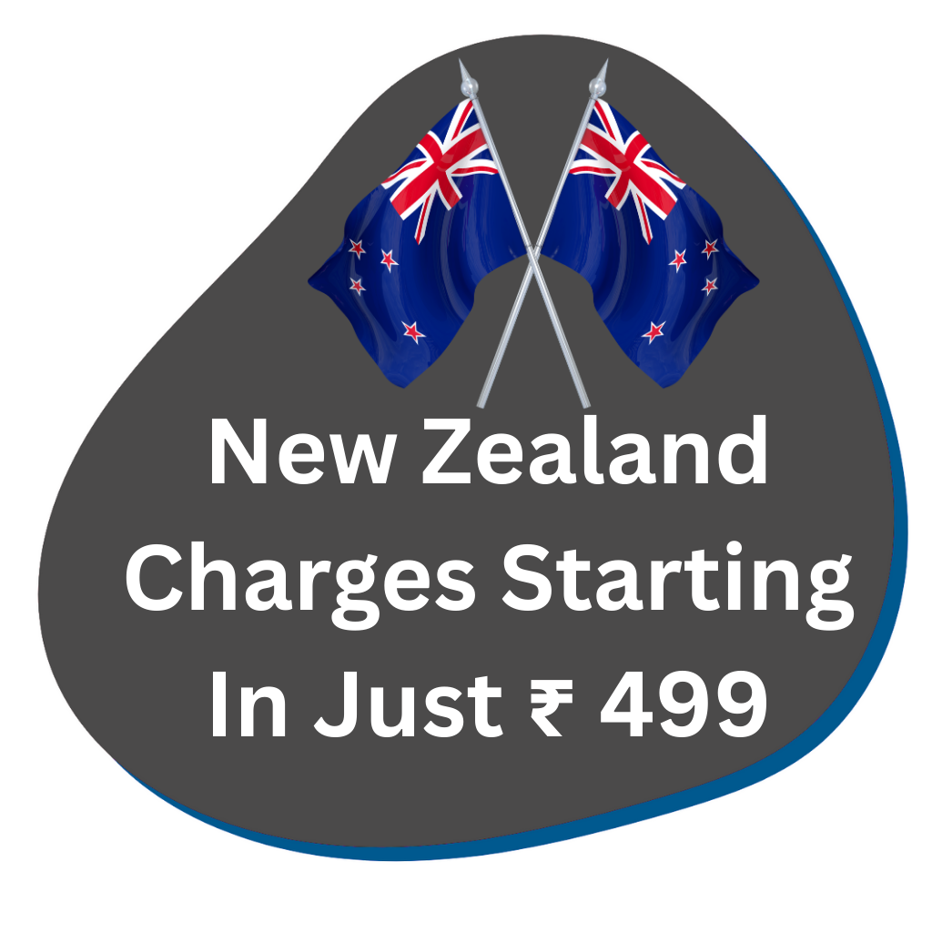 Type Of Courier Services Mode Of Shipment 