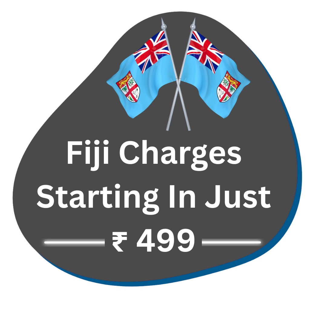 Best And Affordable Courier Charges 14