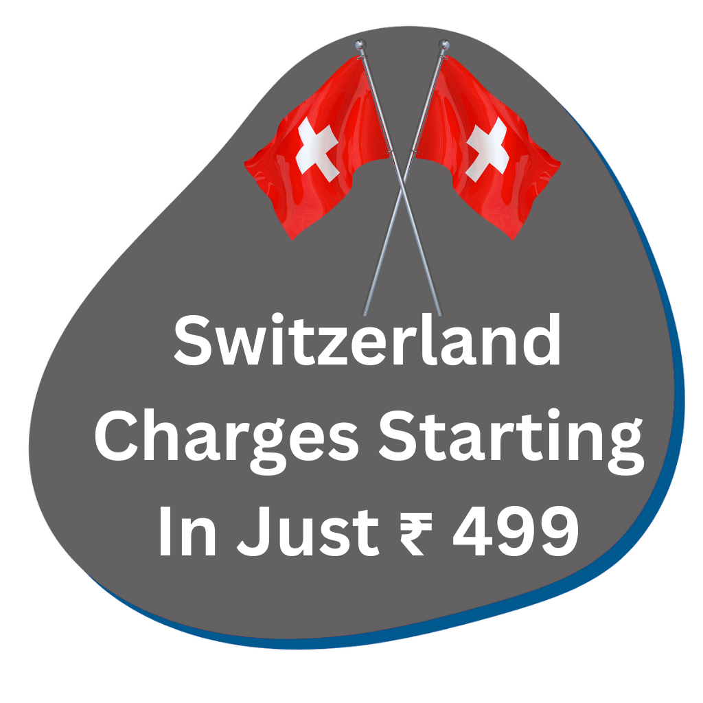 Best And Affordable Courier Charges 7