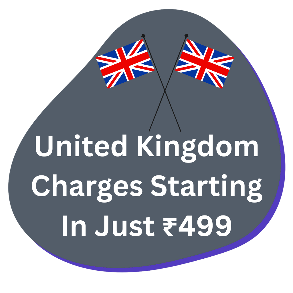 Type of Courier Service