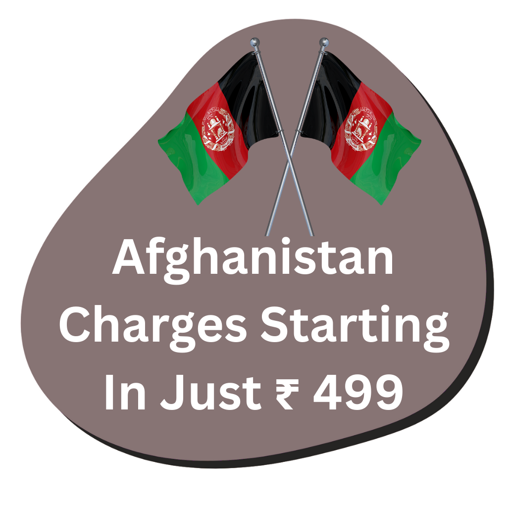 Cost-Effective-Courier-Solution