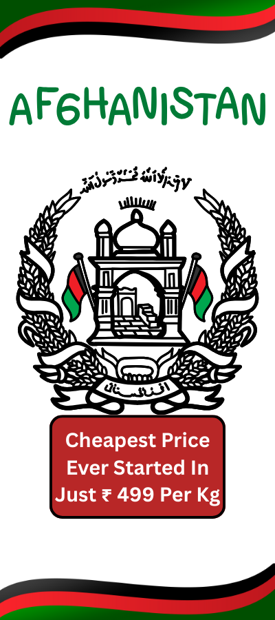 Cost-Effective-Courier-Solutions