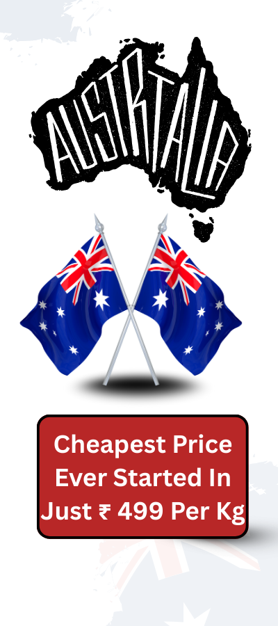 Courier Charges And Affordable Price 8