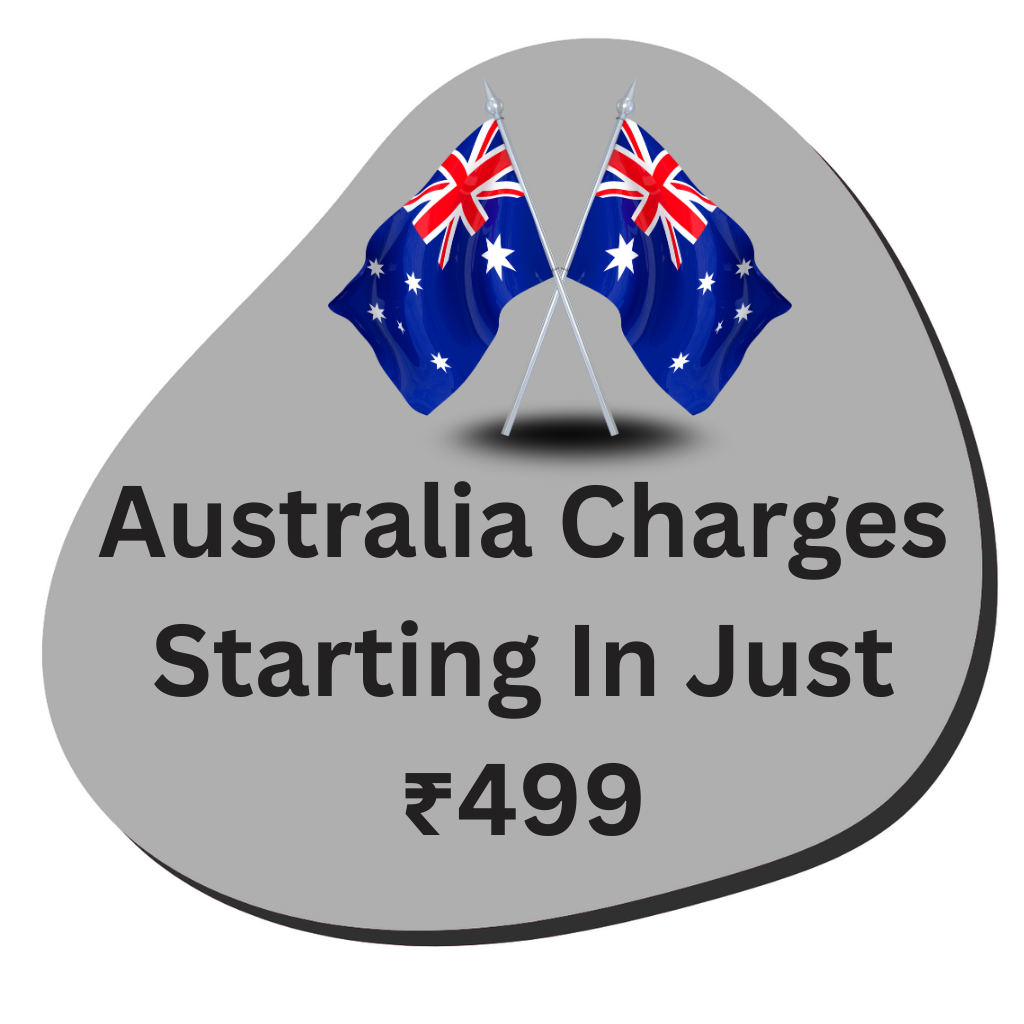 Courier Charges And Cheapest Best Price