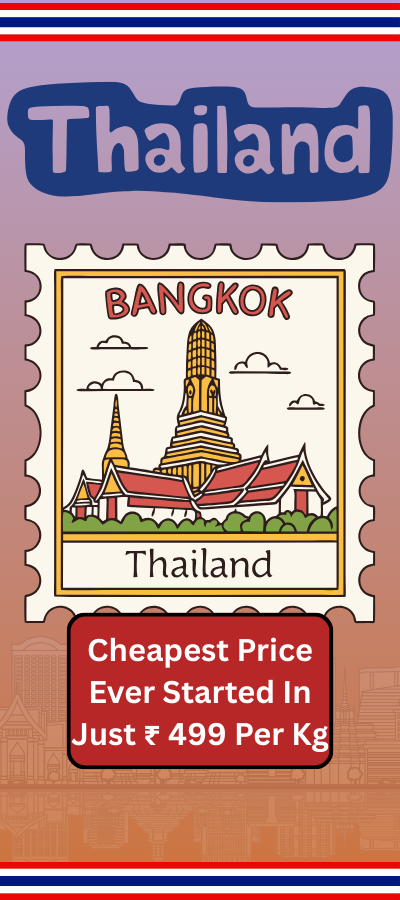 Discounted-Courier-Services-2