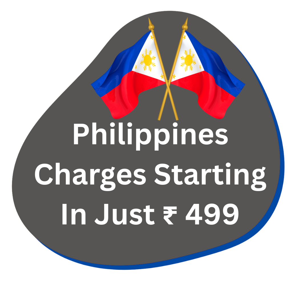 Door-To-Door-Courier-Services