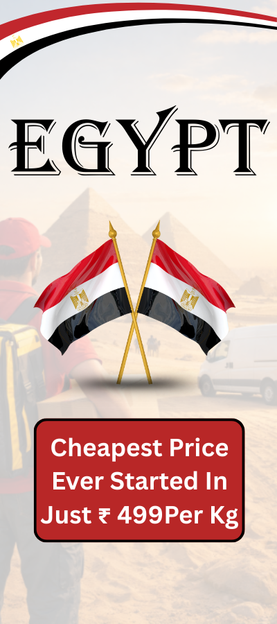 Faster And Cheapest Courier Services 2