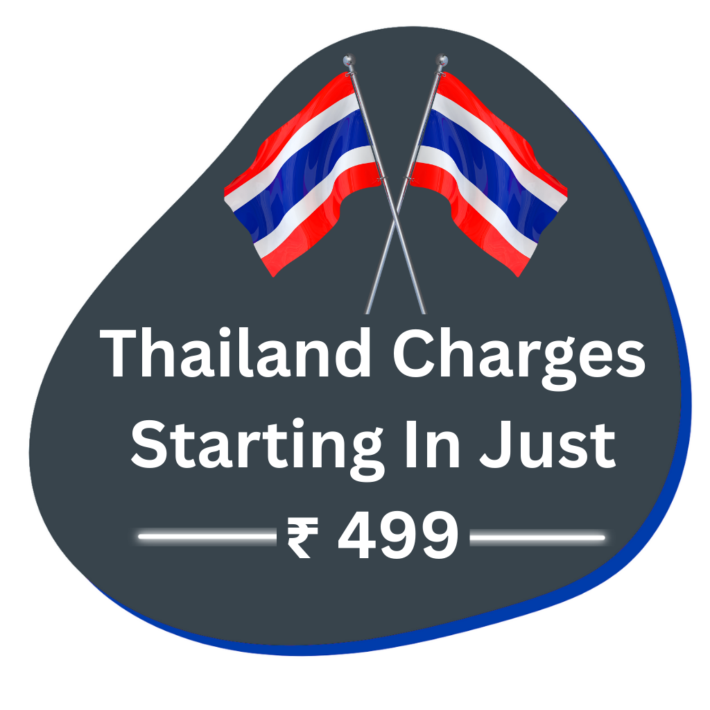 Low-Cost-Courier-Services-2