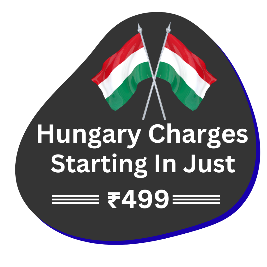 Affordable Shipping And Delivery Services Best Price 10