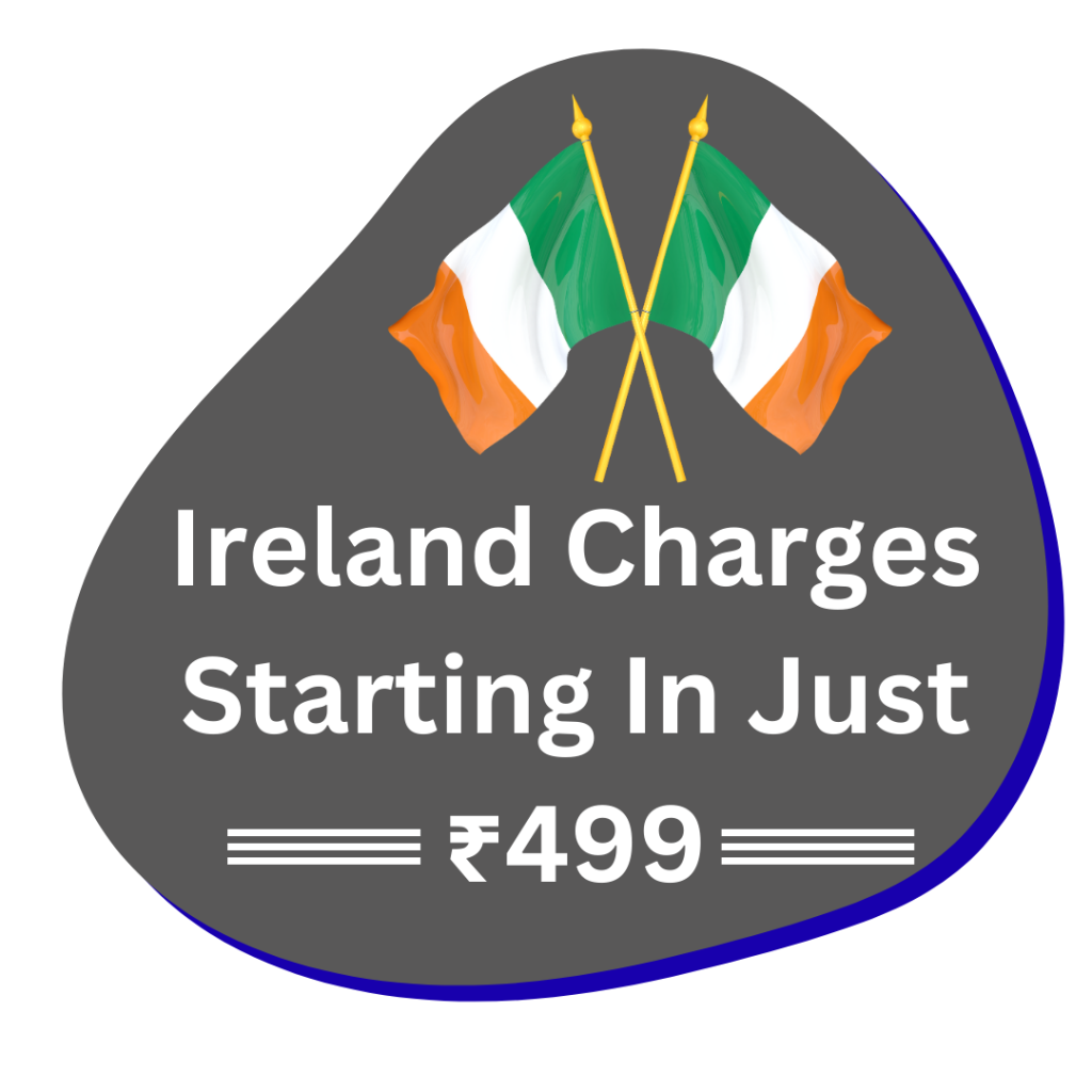 Affordable Shipping And Delivery Services Best Price 11