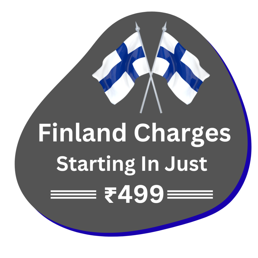 Affordable Shipping And Delivery Services Best Price 6