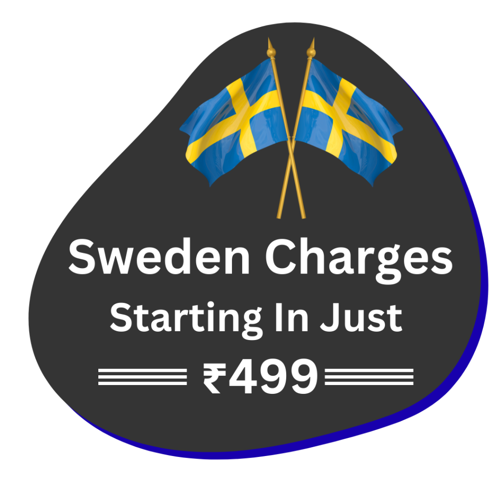 Affordable Shipping And Delivery Services Best Price 7