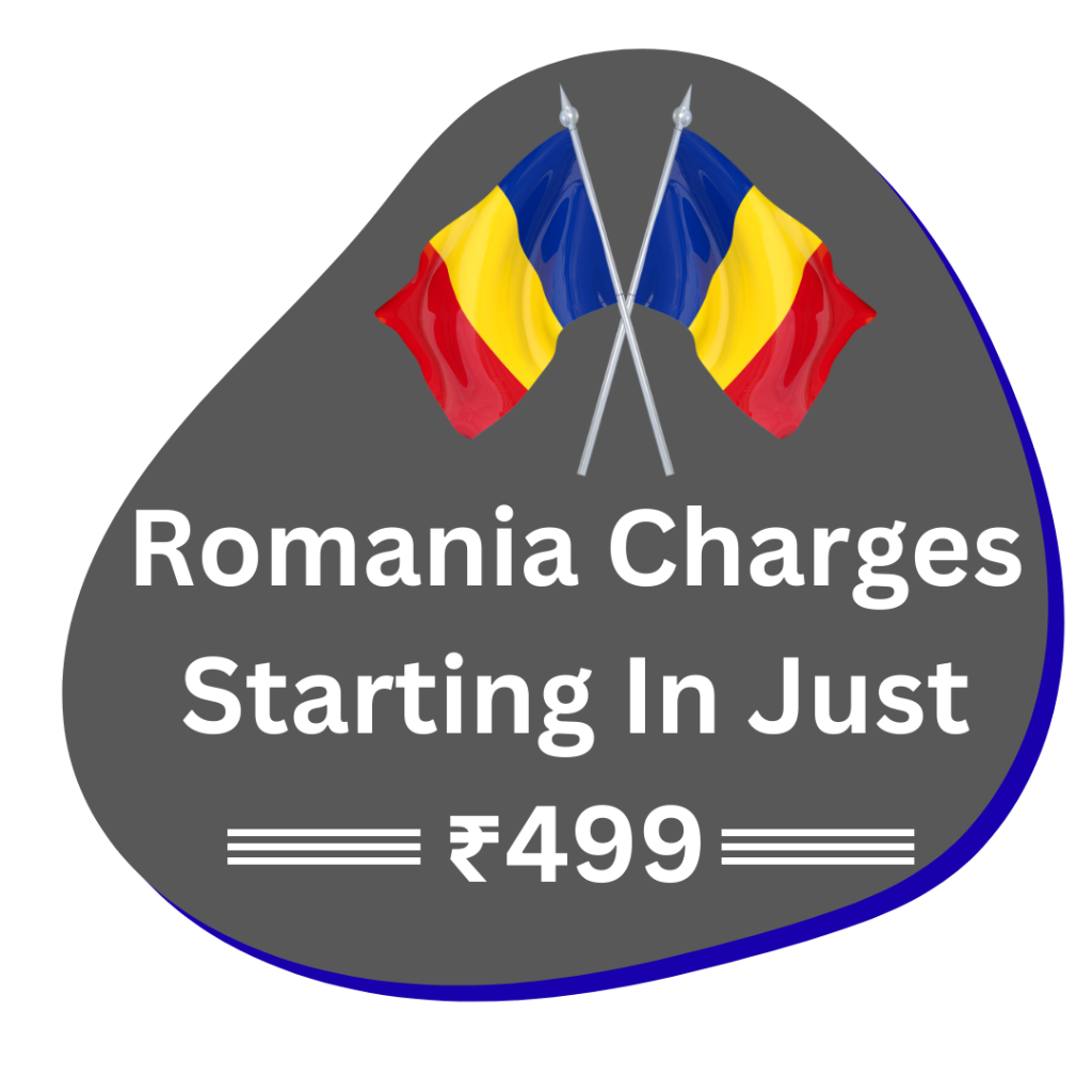 Affordable Shipping And Delivery Services Best Price 8