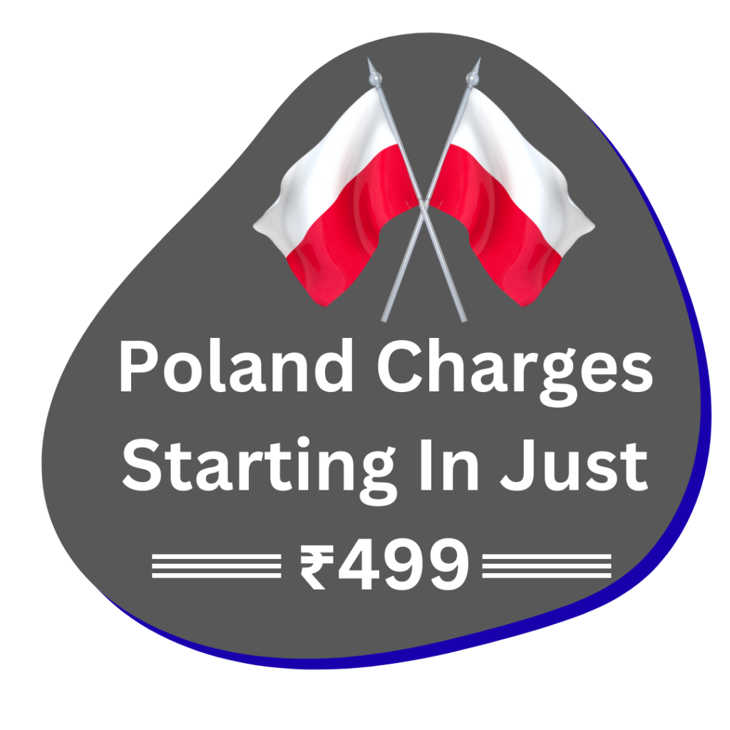 Affordable Shipping And Delivery Services Best Price 9