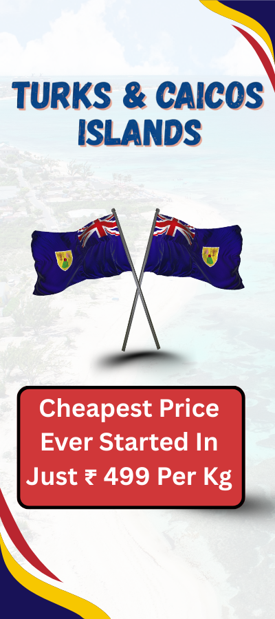 Best And Affordable Charges And Price 11