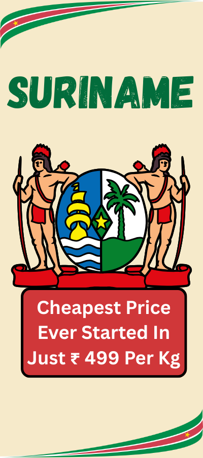 Best And Affordable Charges And Price 12