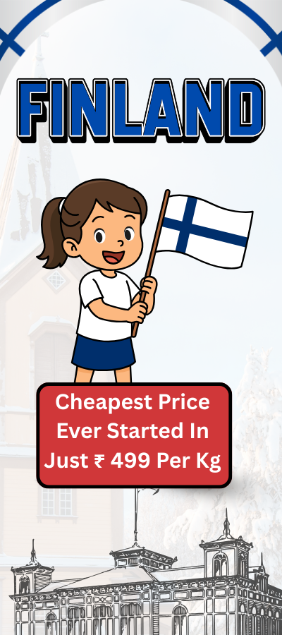 Best And Affordable Charges And Price 3