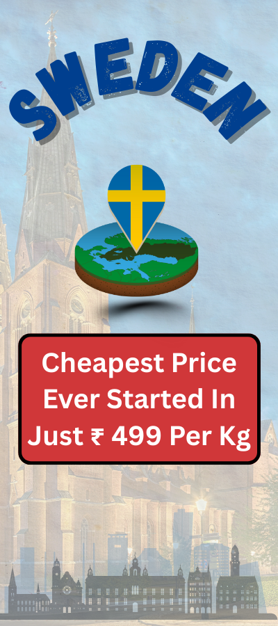 Best And Affordable Charges And Price 4