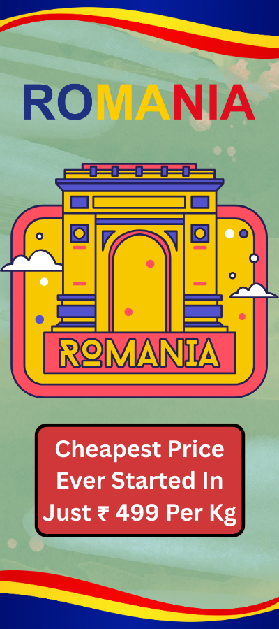 Best And Affordable Charges And Price 5