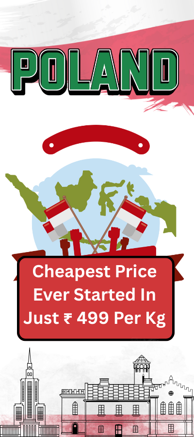 Best And Affordable Charges And Price 6