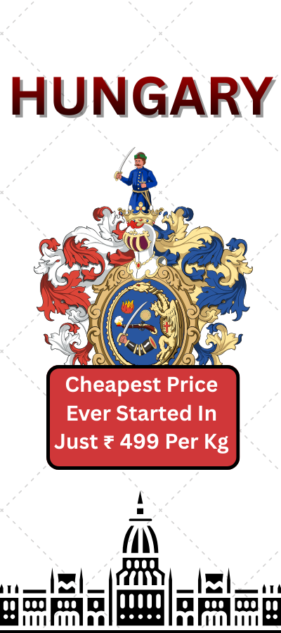 Best And Affordable Charges And Price 7