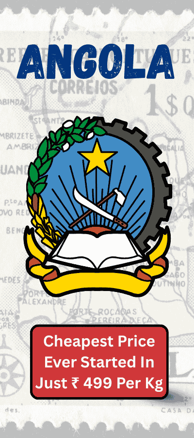 Best-And-Affordable-Courier-Charges-5