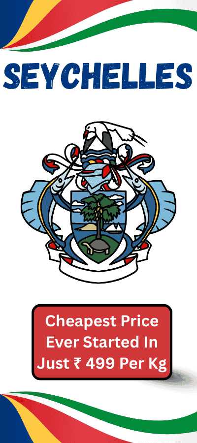 Best-And-Affordable-Courier-Charges-6