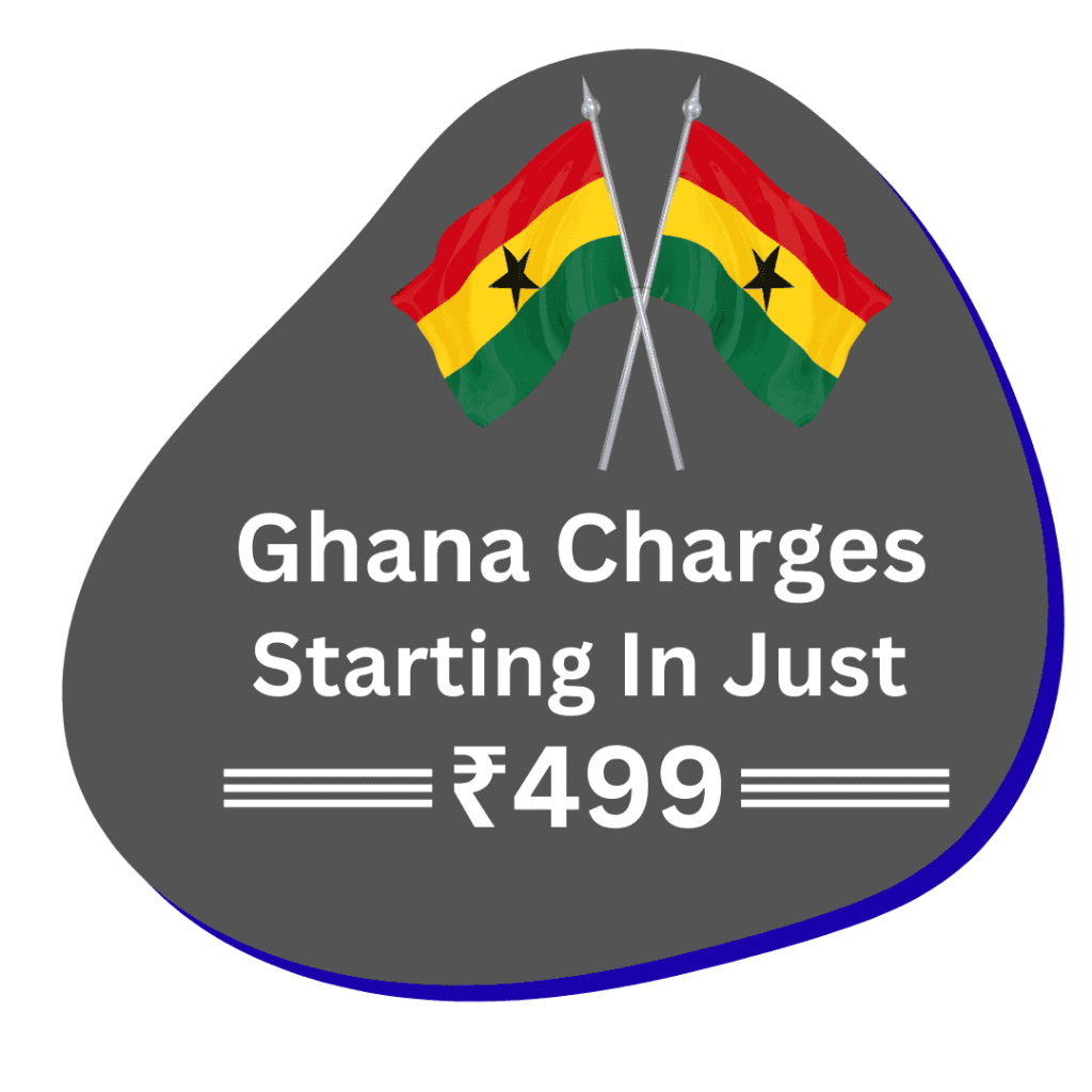 Best-Courier-Service-3