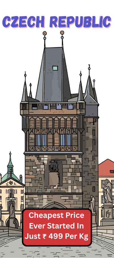 Best-Courier-Solution-4