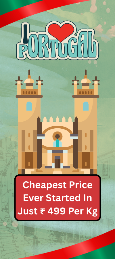 Best-Low-Rate-Courier-Services-2