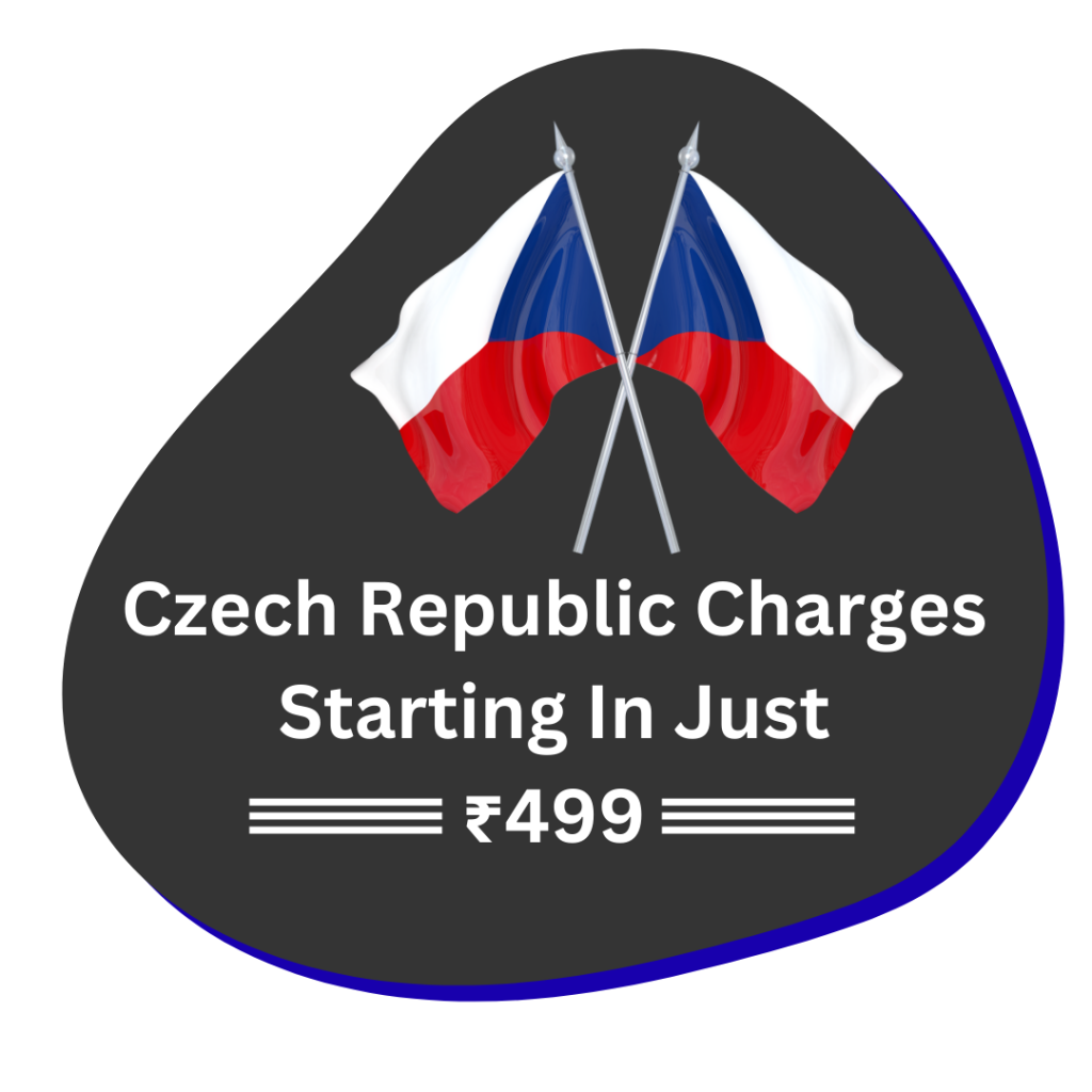 Best-Low-Rate-Courier-Services-3