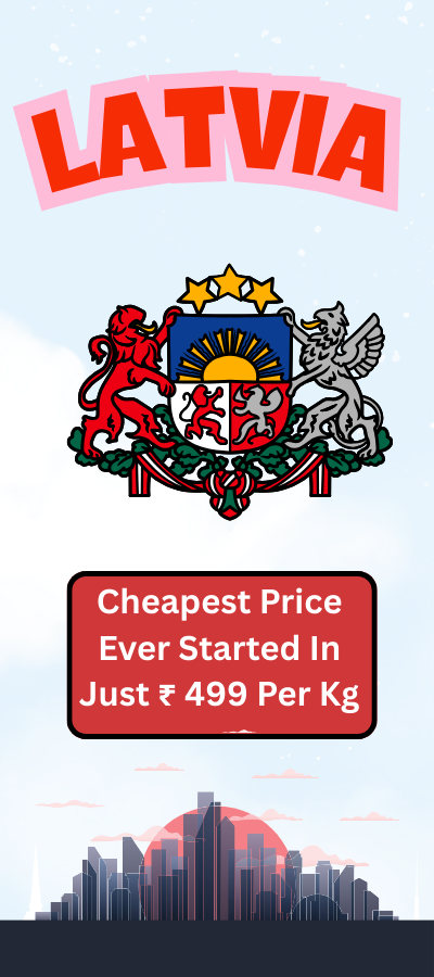 Budget-Friendly-Courier-Services-4