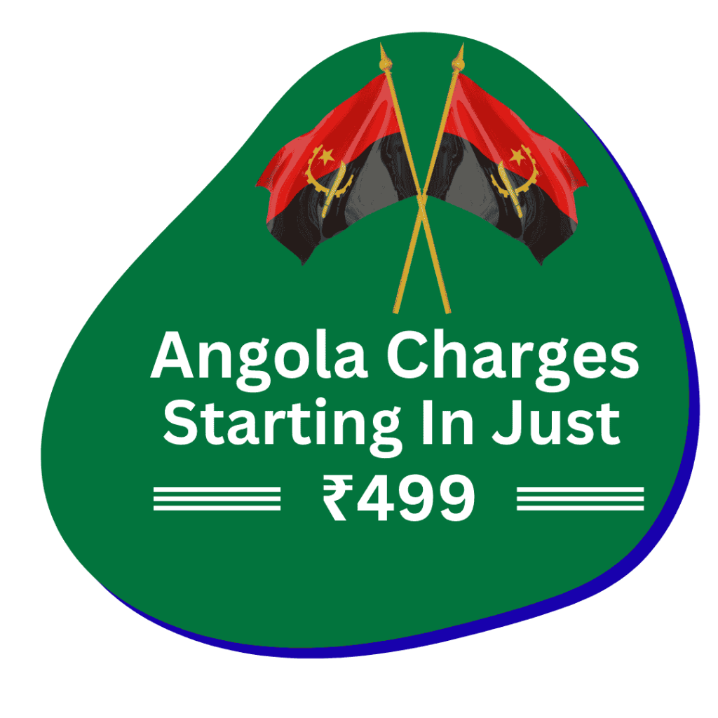 Budget-Friendly-Courier-Services-6