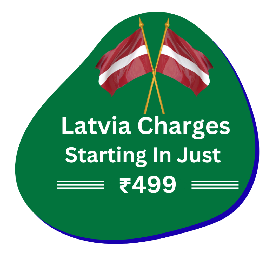 Cheap-Courier-Services-2