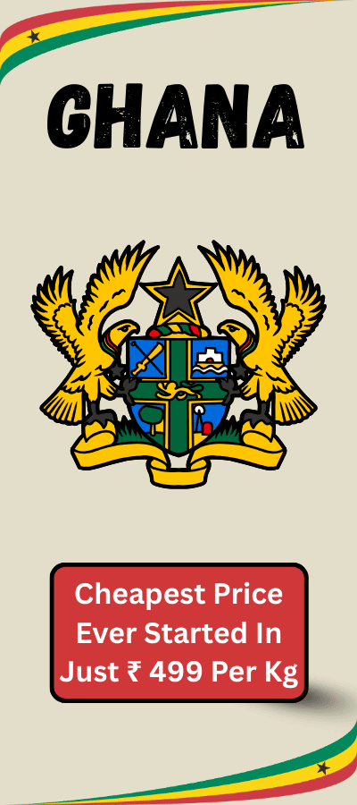 Cheap-Parcel-Shipping-Services-4