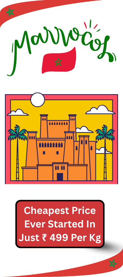 Cheap-Parcel-Shipping-Services-5