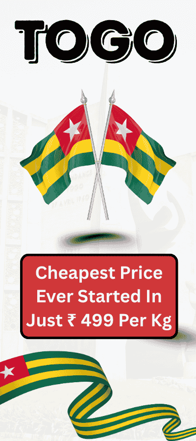 Cheapest And Affordable Courier Charges And Best 10