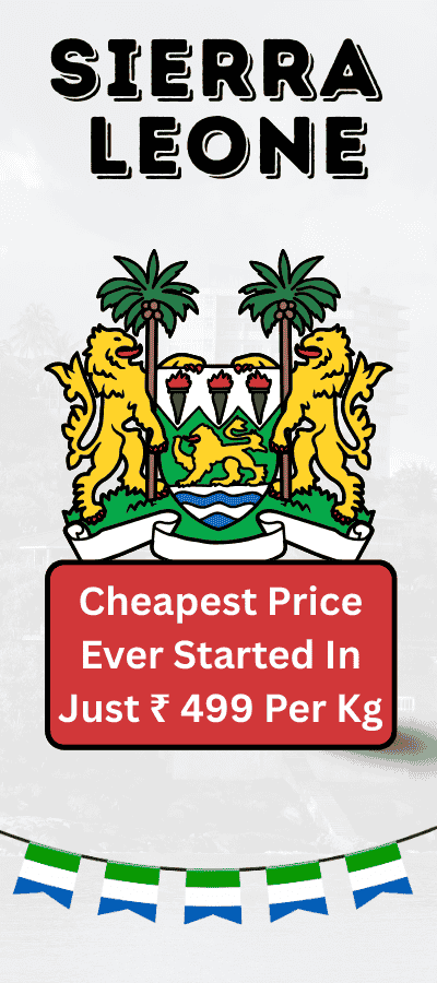 Cheapest And Affordable Courier Charges And Best 11