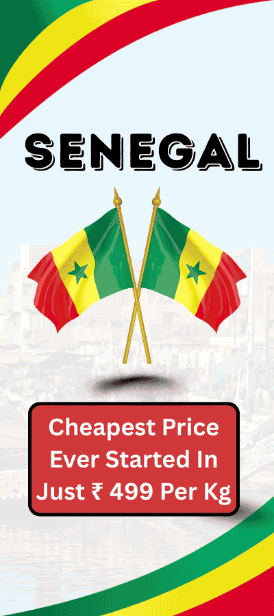 Cheapest And Affordable Courier Charges And Best 12