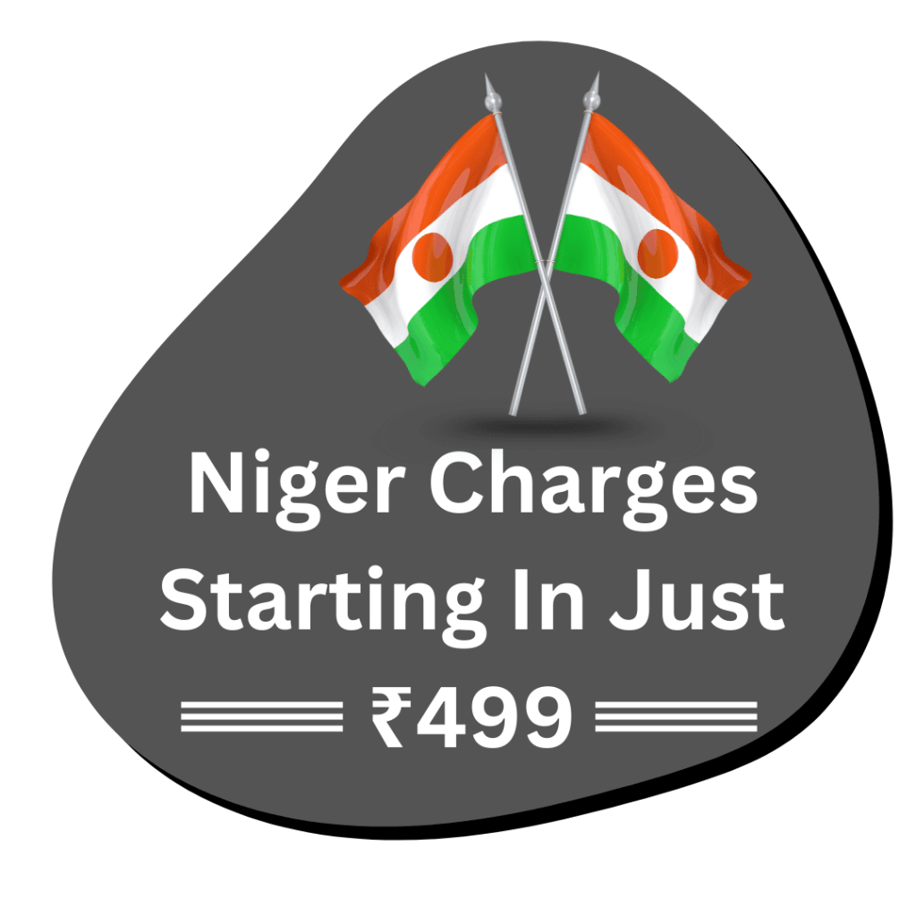 Cheapest And Affordable Courier Charges And Best 13