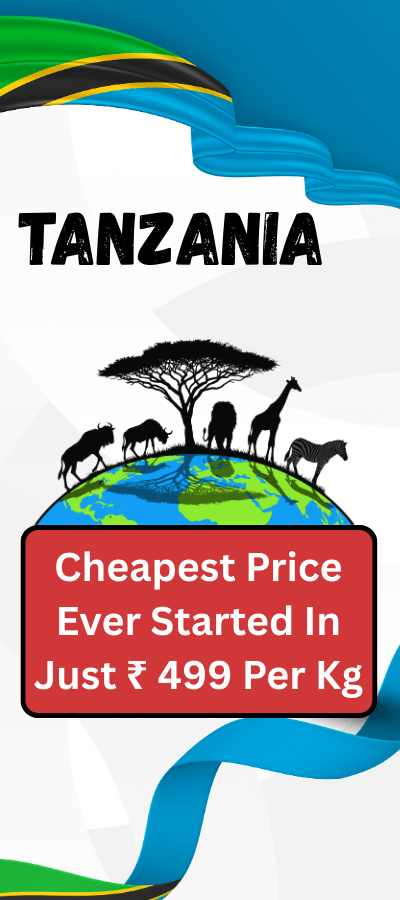 Cheapest And Affordable Courier Charges And Best 2