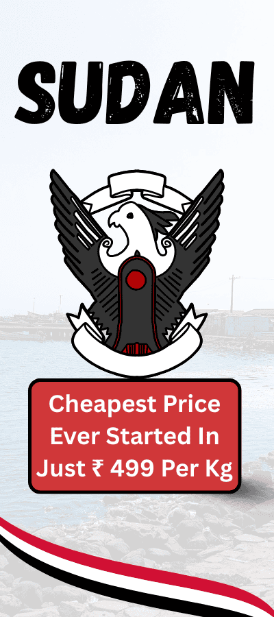 Cheapest And Affordable Courier Charges And Best 3