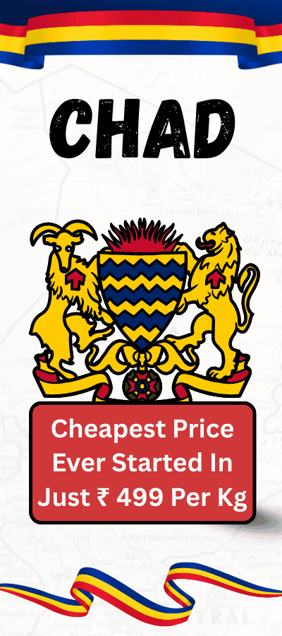 cheapest and affordable courier charges and best 5